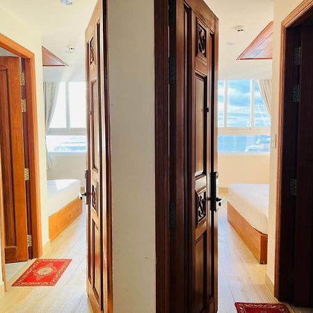 Light House Phu Quoc Hotel Екстериор снимка